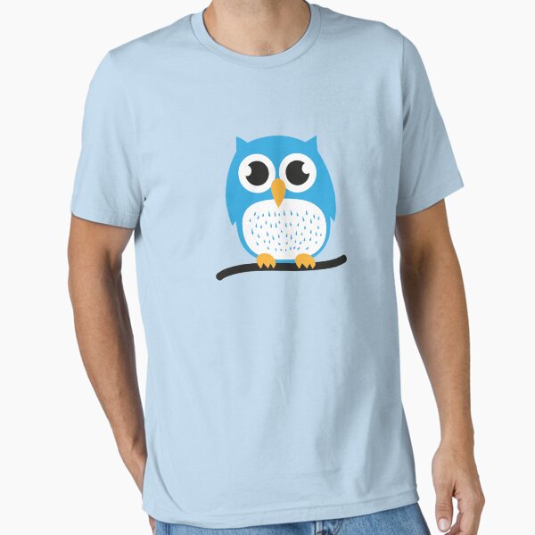 Item preview, Sweet & cute owl designed and sold by badbugs.