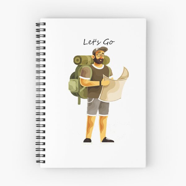 Item preview, Let's Go designed and sold by Saa3D.