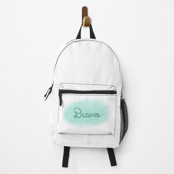 Item preview, Dream cloud designed and sold by offtza.