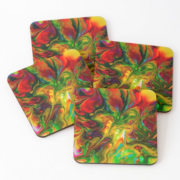 Item preview, potpourri designed and sold by SusannePasset.