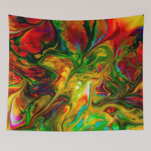Item preview, potpourri designed and sold by SusannePasset.