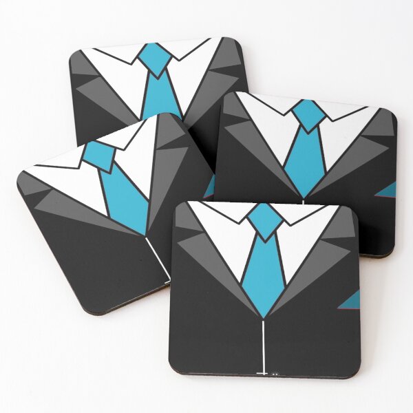 Item preview, Suit 1 designed and sold by HouseOfYehovah.