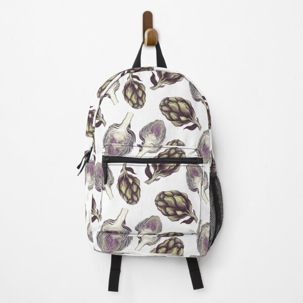 Item preview, Artichoke designed and sold by lex-sky.