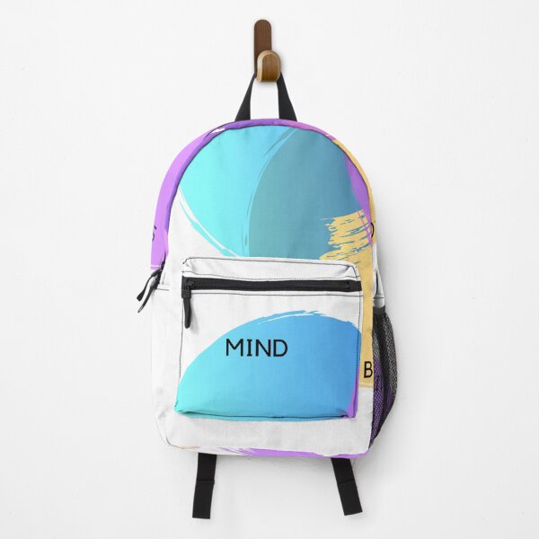 Item preview, YOGA INSPIRATION designed and sold by Akshay Kshirsagar.