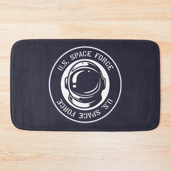 Item preview, Space Force designed and sold by parazitgoodz.