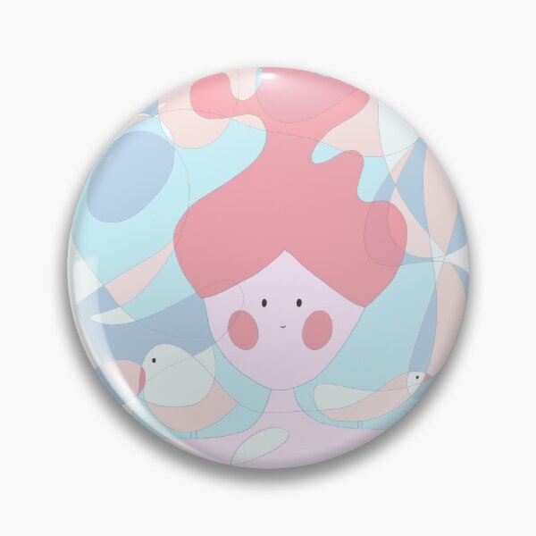 Item preview, Sea fairy designed and sold by estelarivero.