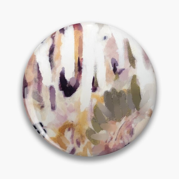 Item preview, Jungle Earth designed and sold by InkheArt  Designs.