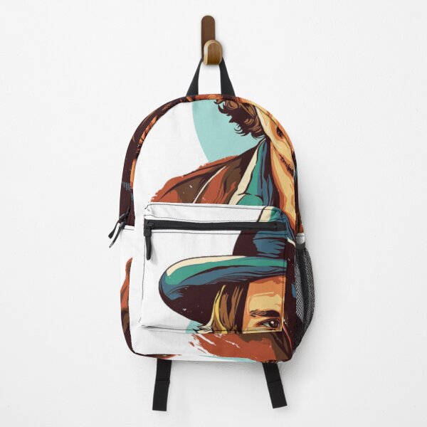 Item preview, johnny depp designed and sold by semisals.