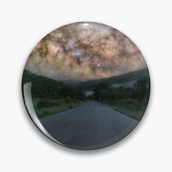 Item preview, Our galaxy designed and sold by valeriano84.