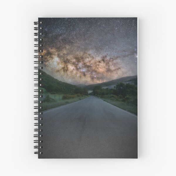 Item preview, Our galaxy designed and sold by valeriano84.