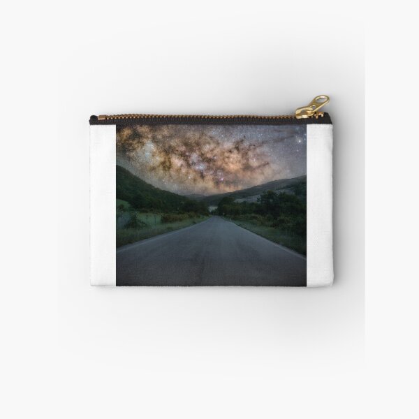 Item preview, Our galaxy designed and sold by valeriano84.