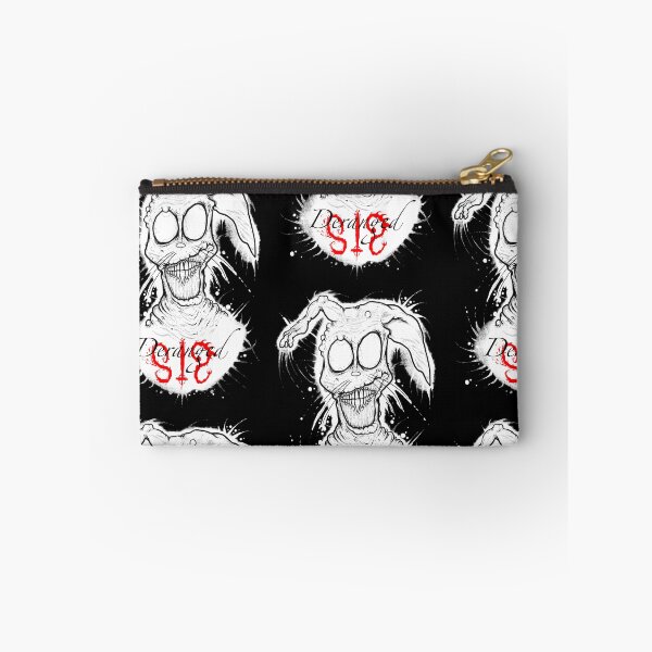 Item preview, Deranged  designed and sold by sethstygian.