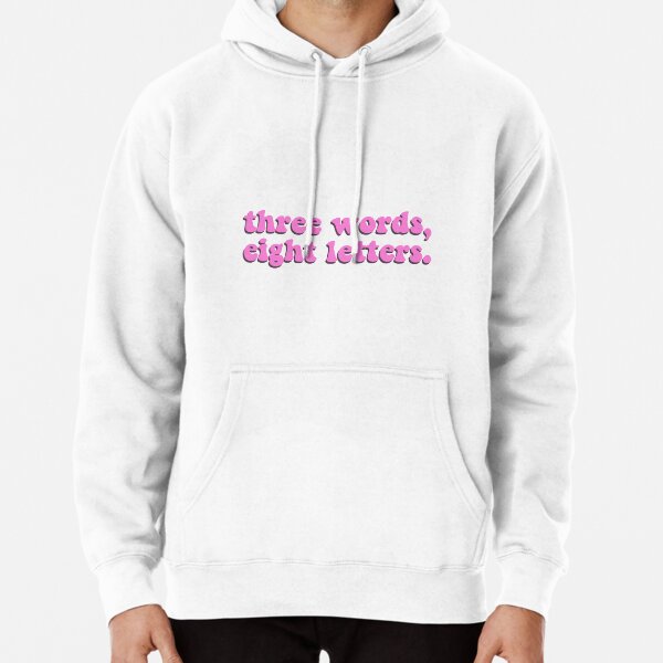 Gossip cheap girl hoodies