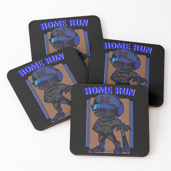 Item preview,  the action is on the marble designed and sold by Vinidal.