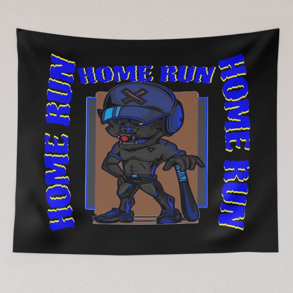 Item preview,  the action is on the marble designed and sold by Vinidal.