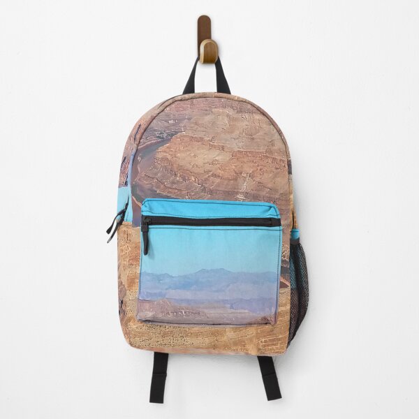 Item preview, grand canyon national park photography  designed and sold by PetArt  ⭐⭐⭐⭐⭐.