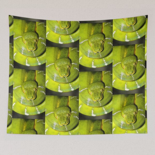 Item preview, Green Before All Else designed and sold by Carole-Anne.