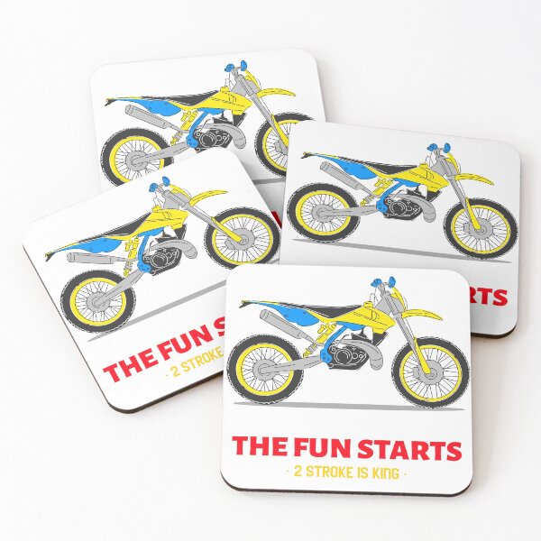 Item preview, off road fun designed and sold by ace357.