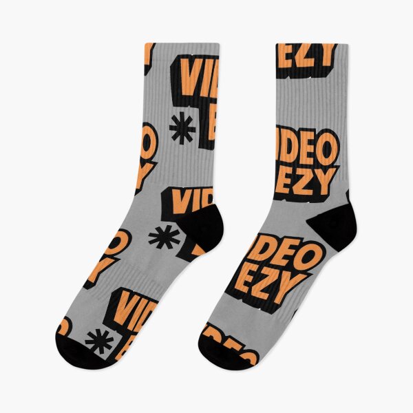 Item preview, VEZY designed and sold by SamKrikorian.