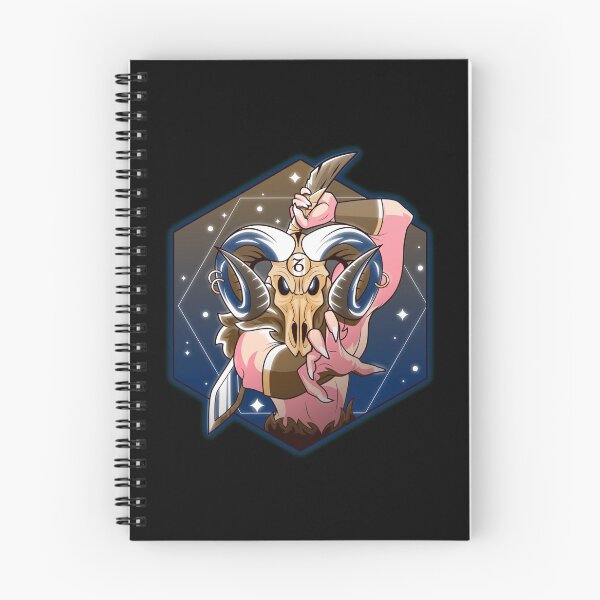 Item preview, Capricorn A Zodiac Sign  designed and sold by joabaj.