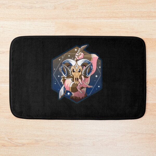 Item preview, Capricorn A Zodiac Sign  designed and sold by joabaj.