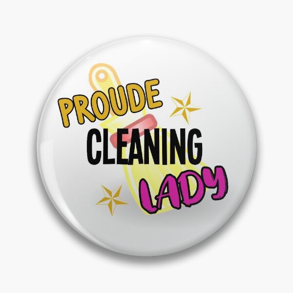Item preview,  or cleaning power. Without a proper cleaning lady, some companies would sink into the dirt. Be proud to be a cleaner!




















A fast and loud car? I do not need that designed and sold by lsvds.