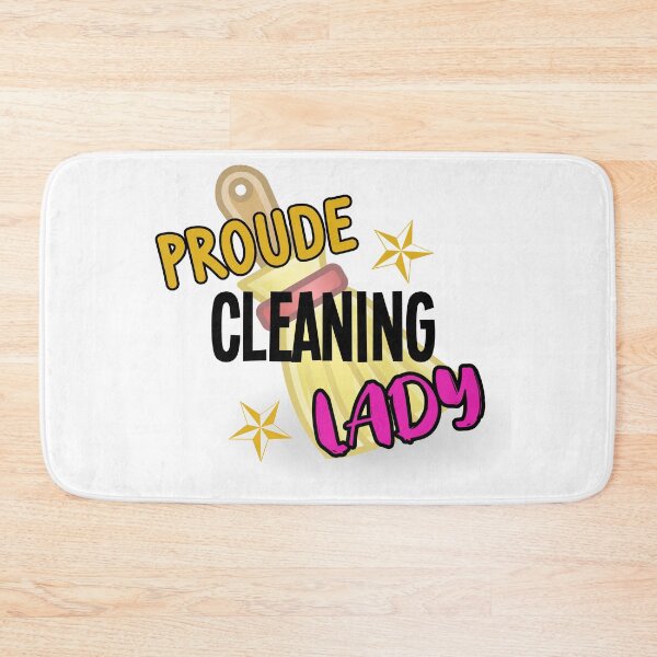 Item preview,  or cleaning power. Without a proper cleaning lady, some companies would sink into the dirt. Be proud to be a cleaner!




















A fast and loud car? I do not need that designed and sold by lsvds.