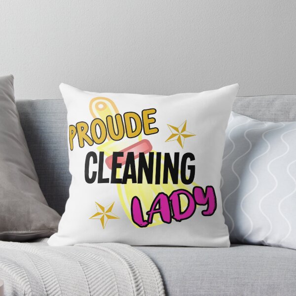 Item preview,  or cleaning power. Without a proper cleaning lady, some companies would sink into the dirt. Be proud to be a cleaner!




















A fast and loud car? I do not need that designed and sold by lsvds.