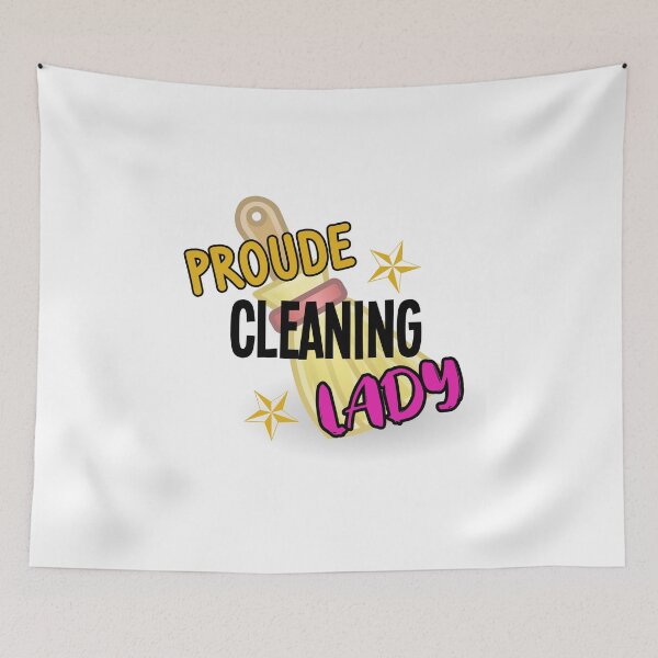 Item preview,  or cleaning power. Without a proper cleaning lady, some companies would sink into the dirt. Be proud to be a cleaner!




















A fast and loud car? I do not need that designed and sold by lsvds.