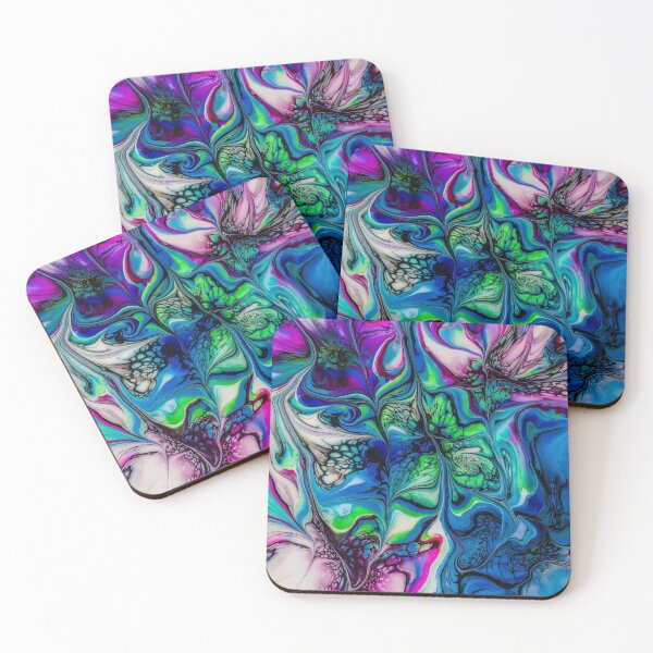 Item preview, straight through designed and sold by SusannePasset.