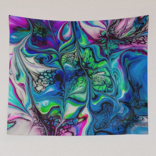 Item preview, straight through designed and sold by SusannePasset.