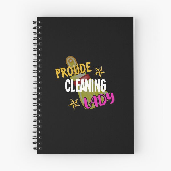 Item preview,  or cleaning power. Without a proper cleaning lady, some companies would sink into the dirt. Be proud to be a cleaner!


























On current occasions, football ghost games are played all over the world. A viewer  designed and sold by lsvds.
