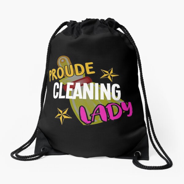 Item preview,  or cleaning power. Without a proper cleaning lady, some companies would sink into the dirt. Be proud to be a cleaner!


























On current occasions, football ghost games are played all over the world. A viewer  designed and sold by lsvds.