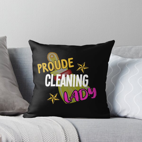 Item preview,  or cleaning power. Without a proper cleaning lady, some companies would sink into the dirt. Be proud to be a cleaner!


























On current occasions, football ghost games are played all over the world. A viewer  designed and sold by lsvds.