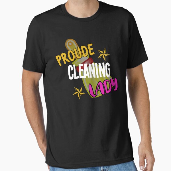 Item preview,  or cleaning power. Without a proper cleaning lady, some companies would sink into the dirt. Be proud to be a cleaner!


























On current occasions, football ghost games are played all over the world. A viewer  designed and sold by lsvds.