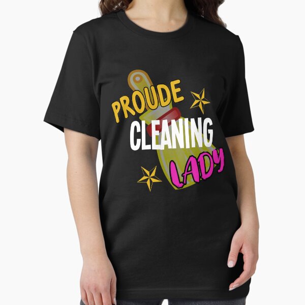 Item preview,  or cleaning power. Without a proper cleaning lady, some companies would sink into the dirt. Be proud to be a cleaner!


























On current occasions, football ghost games are played all over the world. A viewer  designed and sold by lsvds.