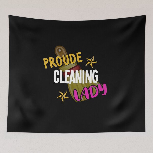 Item preview,  or cleaning power. Without a proper cleaning lady, some companies would sink into the dirt. Be proud to be a cleaner!


























On current occasions, football ghost games are played all over the world. A viewer  designed and sold by lsvds.