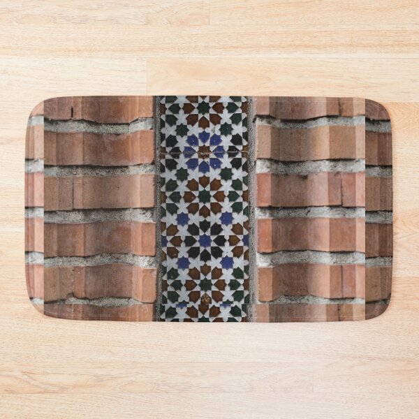 Item preview, Madrid designed and sold by kifaya.