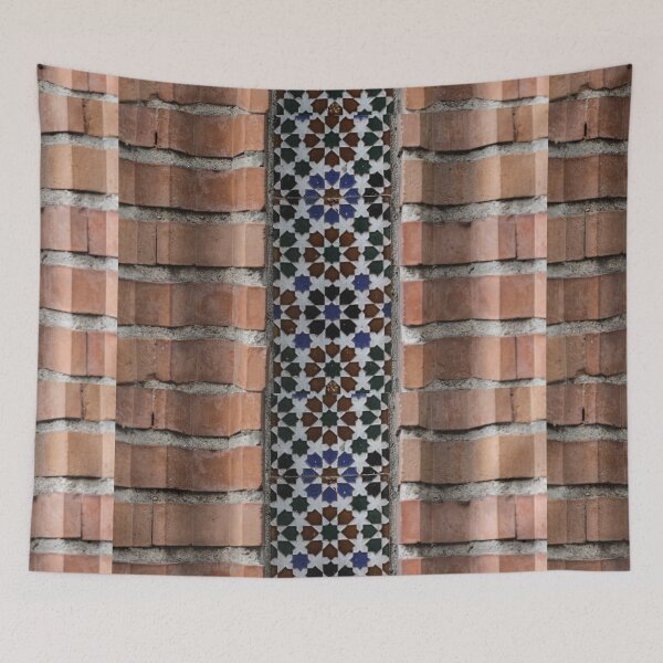 Item preview, Madrid designed and sold by kifaya.