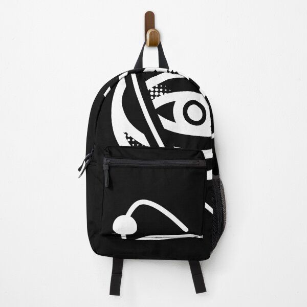 Item preview, Welcoming Eye of Atomgrad-29 designed and sold by Atomgrad-29.