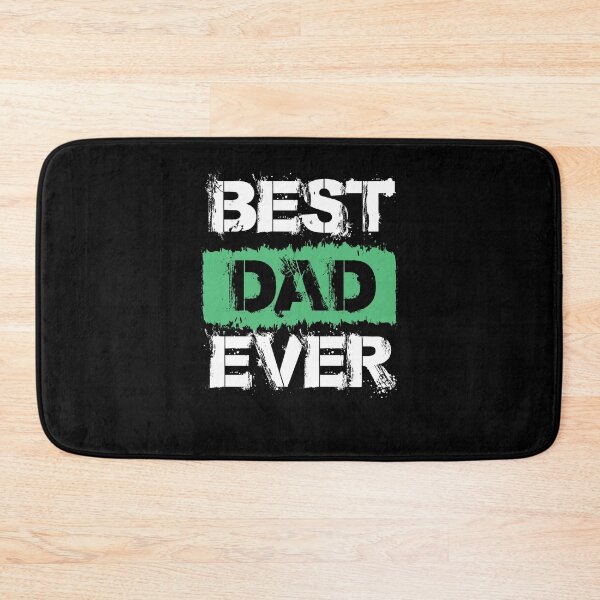 Item preview, Best Dad Ever For Dark designed and sold by autlu.