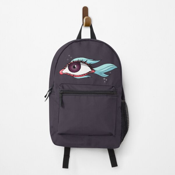 Item preview,  first edition designed and sold by Augenfisch.