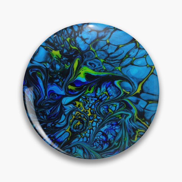 Item preview,  that on the swirling thoughts designed and sold by SusannePasset.