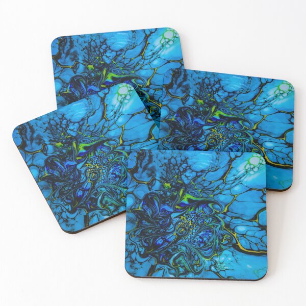 Item preview,  that on the swirling thoughts designed and sold by SusannePasset.