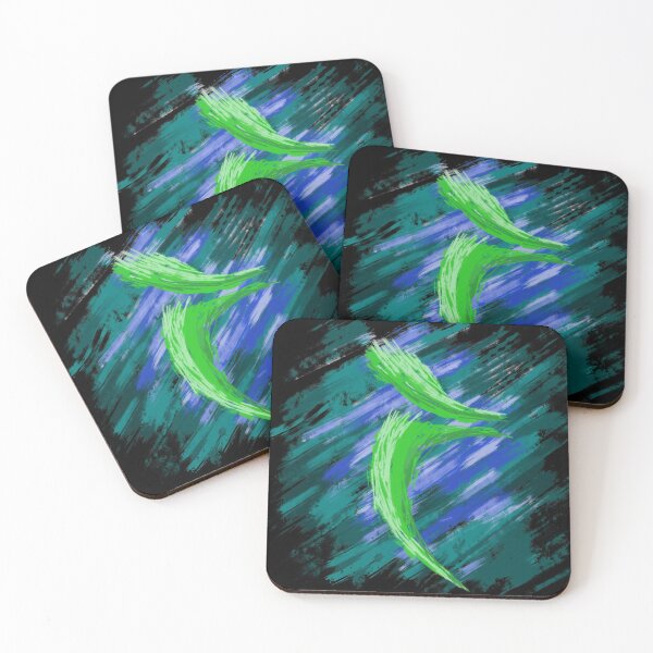 Item preview, Sultai Ink designed and sold by titartwork.