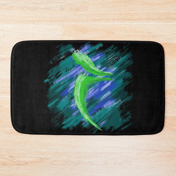 Item preview, Sultai Ink designed and sold by titartwork.