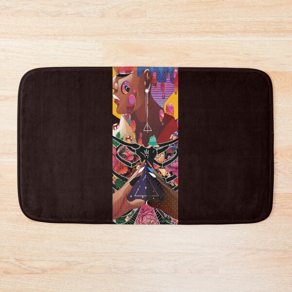 Item preview, PEACE designed and sold by Jovenism.