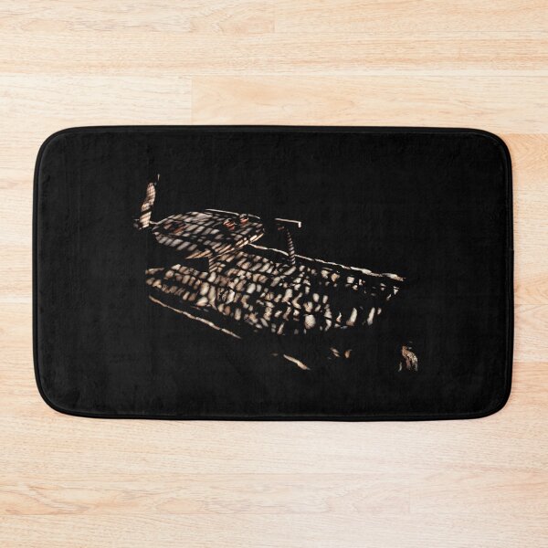 Item preview, Shadow designed and sold by bunlinked.