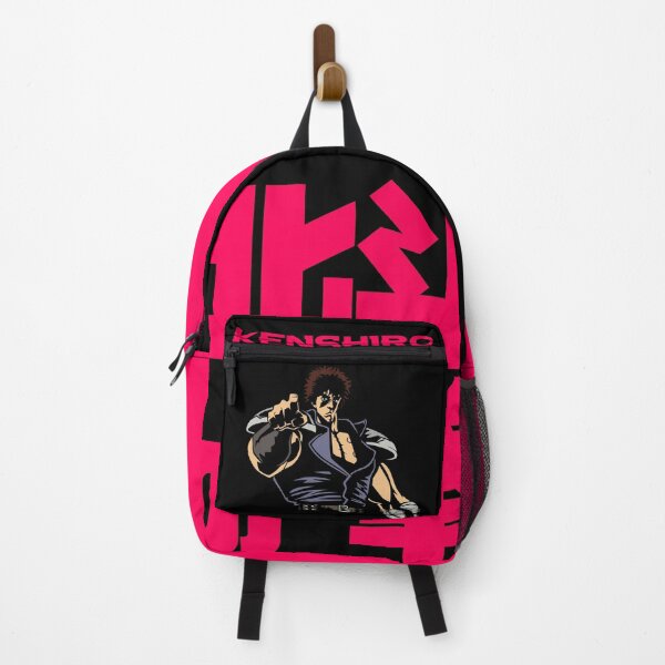 Item preview, 166b Kenshiro designed and sold by Yexart.