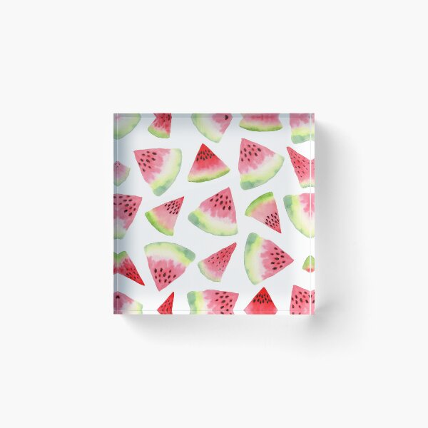 Item preview, Watermelons  designed and sold by worldion.